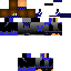 Texture for wpolf