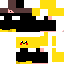 Texture for Lemmur2020