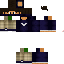 Texture for CuzImTobi