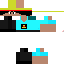 Texture for isaclongarai