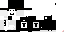 Texture for dude