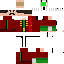 Texture for 5erdutyd