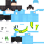 Texture for solarprefeito
