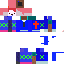 Texture for NguyenVanlac