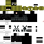 Texture for t4vin2