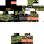 Texture for dwd