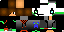 Texture for MESII