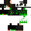Texture for razer mutant