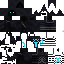 Texture for weel