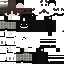 Texture for space but he has crippling depression