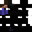 Texture for wd