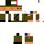 Texture for I DID ITS