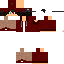 Texture for iTheCaaio_