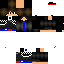 Texture for conga