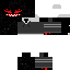 Texture for fh