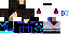 Texture for muha