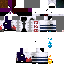 Texture for minato