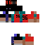 Texture for itsluigi96