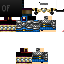 Texture for ApexSRB