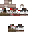Texture for takarabe 1