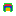 Texture for thunder cap