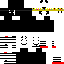 Texture for Adamdobry