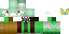 Texture for Grape726 from slimminer99