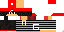 Texture for GuiGamerPT SWAG
