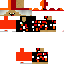 Texture for tiririca