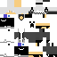 Texture for adff