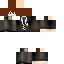 Texture for smileWT