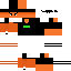 Texture for nahu