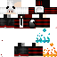 Texture for TomYT