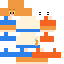 Texture for SImba