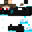 Texture for Blaizer12