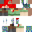 Texture for Mxmx
