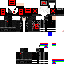 Texture for sefsfs