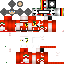 Texture for Sebastian Ultimate