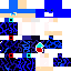Texture for FoxyGeymer