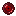 Texture for ender pearl crop