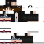 Texture for Br3NooB