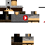 Texture for SrPedroo