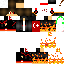 Texture for Tilkinaba sikn