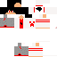 Texture for Fn245