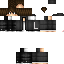 Texture for LazerBoy