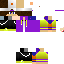 Texture for ShowCaseXD