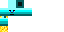 Texture for Ice Blaze