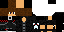 Texture for Dreigon99