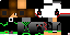 Texture for char