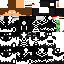 Texture for Neon Ninja of Drak Light